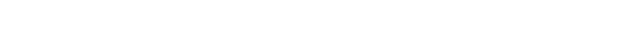 Font preview for Boldwest