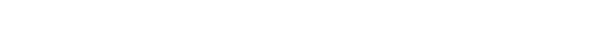 Font preview for Layla