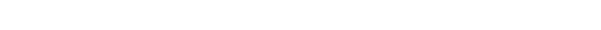 Ardiland preview for Ardiland | Elegant Serif