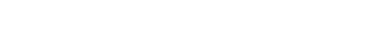 spooky preview for Spooky font duo