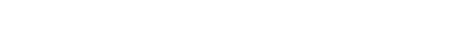 Lightsky preview for Lightsky - A Handwritten Script Font