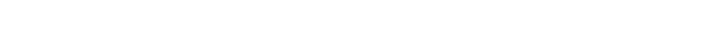 Font preview for Super