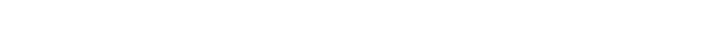 Soulvacation preview for Soulvacation
