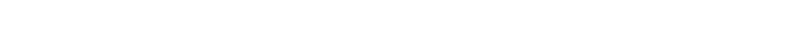 Font preview for ZP Zermopoly