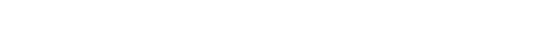 Font preview for Lovesome