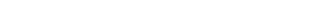 allysha preview for Allysha script