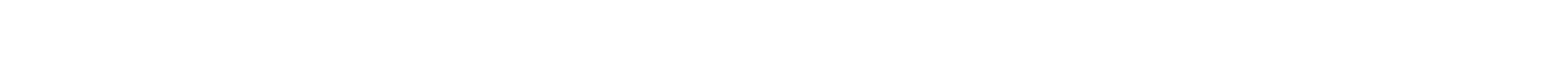Black Alphabet Expanded preview for Black Alphabet - Family Font In 40 Styles