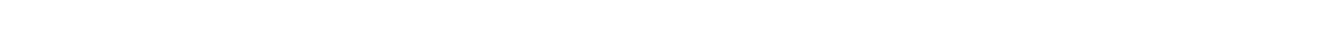 Font preview for Discgent