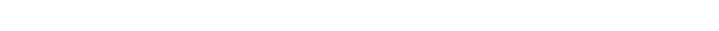 Font preview for Mocart - Modern Sans Serif Font