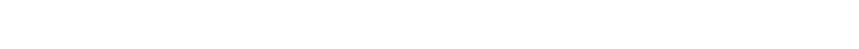 OriginalAbsinthe-ShadowFX preview for Original Absinthe Layered Font
