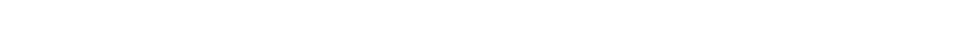 Font preview for Eagle