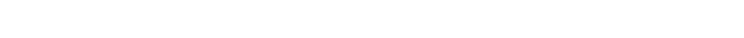 Font preview for Scout - Rough Handwritten Font