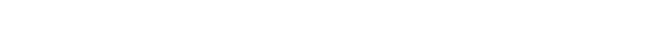 TinySnowman-Regular preview for Tiny Snowman - A Cute Hand-Lettered Font