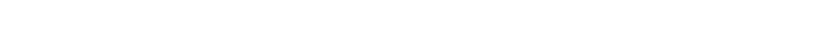 Font preview for Kidding Script