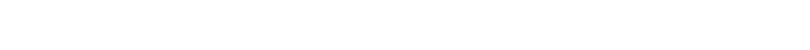 Font preview for Salysta Victoria Beautiful Script Font