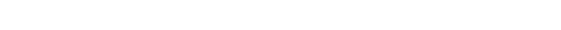 MyHeroFather preview for My Hero Father - Quirky Father Day Font