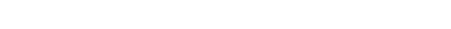Winter Bear preview for Winter Bear Font
