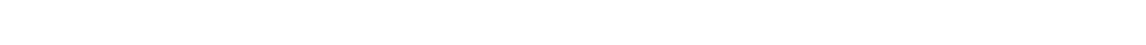 SpookySquad preview for Spooky Squad - A Halloween Dingbat Font