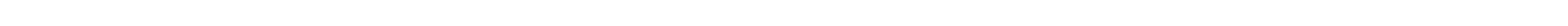 Butterfly Monogram otf preview for Butterfly Monogram
