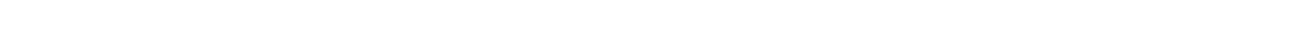 db_scrubbies_db preview for Scrubbies Dingbats