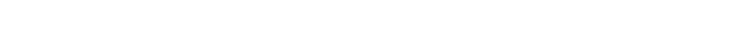 Font preview for Pottelika Kinetics Freestyle Stylish Font