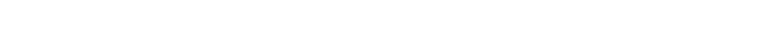 Font preview for Tiger Clan