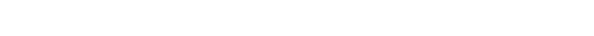 Font preview for Danke