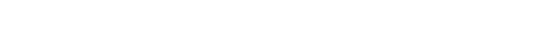 Font preview for Houston