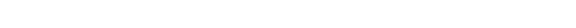 Font preview for House Star