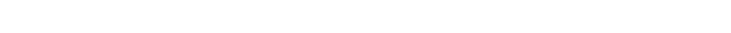American Native preview for American Native Font