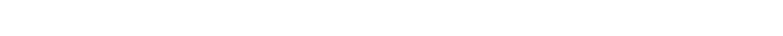 Font preview for Anchora