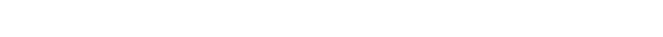 Clucky Flocky Script preview for Clucky Flocky - Duo Font Unique Script