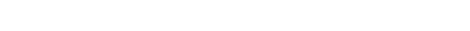 Font preview for Scary Envision