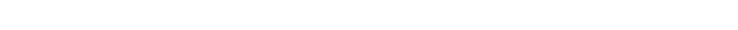 Font preview for Luar Galaxy - Handwritten fonts