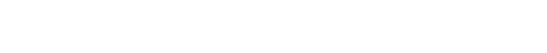 MakeLighterscript-Regular preview for Make Lighter