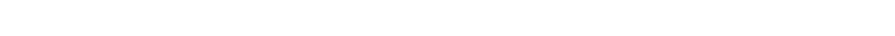 Provoke-Partial-Inline preview for Provoke Trendy Inline Typeface
