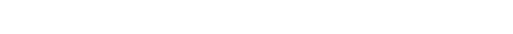 Really preview for Really