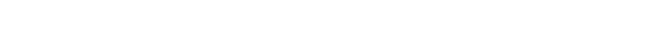 BrodoInlineGrunge preview for Brodo - Display Font