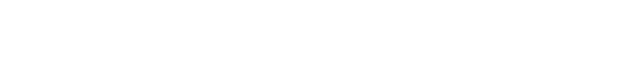 Font preview for Love Style
