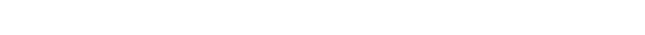 StarlaBold-Bold preview for Starla - Display Font