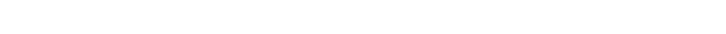 Ghost Buster preview for Ghost Buster - Spooky Font & Dingbats