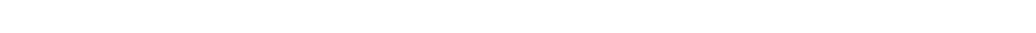 Broadwell-Standard preview for Bold Grunge Font | Broadwell