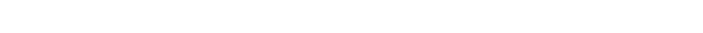 Font preview for ZP Parsonage
