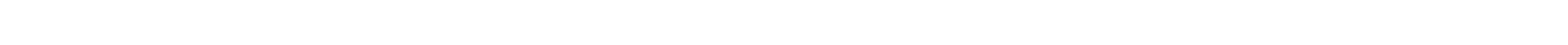 Font preview for Balista Monogram
