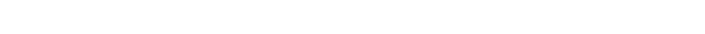 Quorina Italic preview for Quorina Modern Serif Font