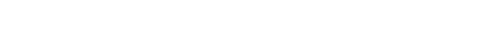 Font preview for With smile