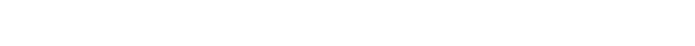 Font preview for Candy & Andrie Font