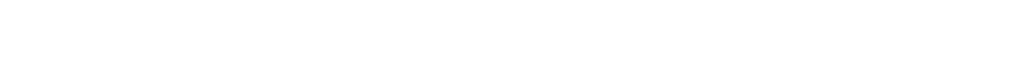Font preview for Le Paris Lettering Typeface
