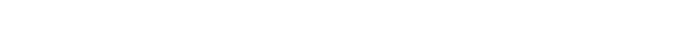 Gumbies preview for Gumbies - Cute Handletter Font