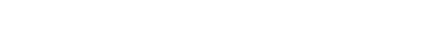 Amora2GlypthBold preview for Amora Script